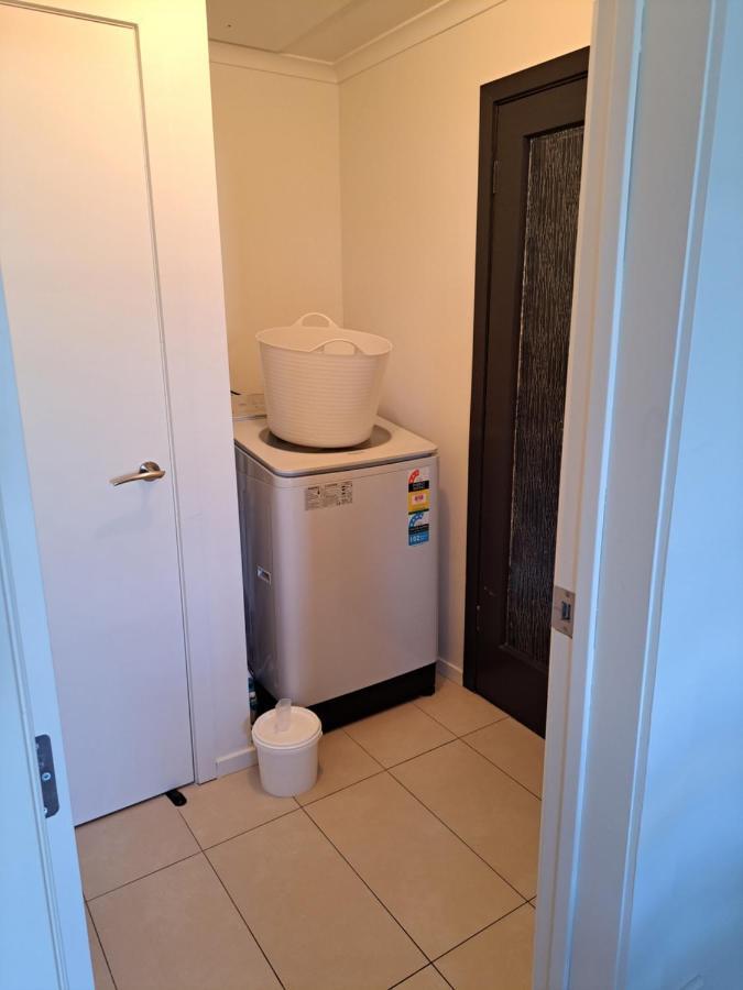 Richmond Central 3Bdrm House Sleeps 7 エクステリア 写真